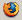 FireFox icon 16x16